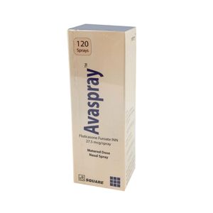 AV 10 mg+160 mg Tablet