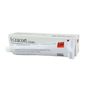 Eczacort