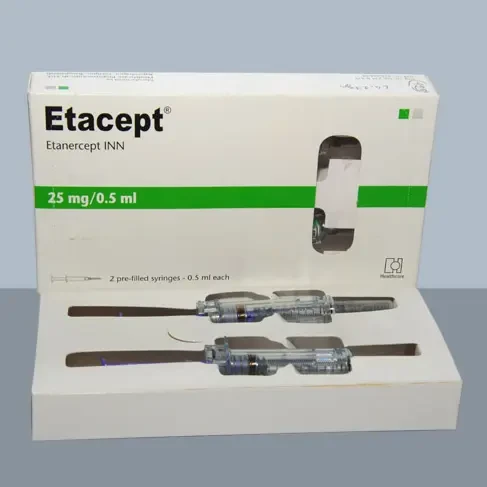 Etacept