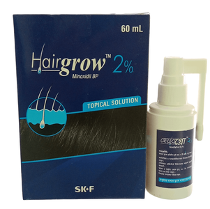 hairgrow