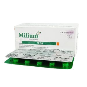 Milium