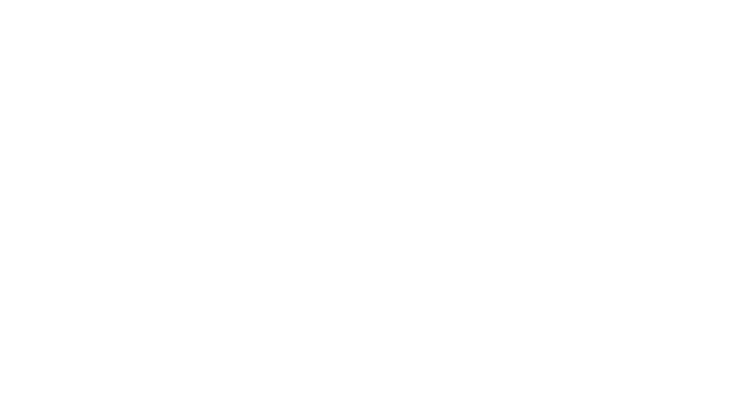 অক্সিপ্রে in Bangla